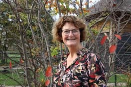 Kinderopvang De Hooiberg foto 9