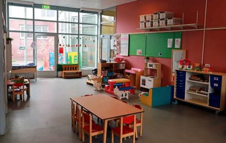 Hero Peuteropvang Nagtzaamplein 2