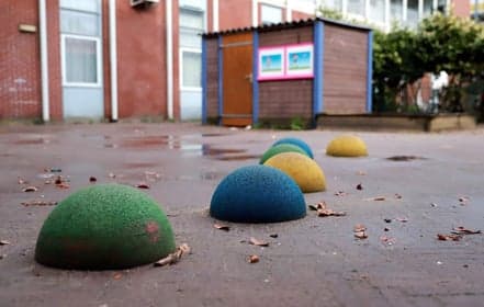 Hero Peuteropvang Nagtzaamplein foto 4