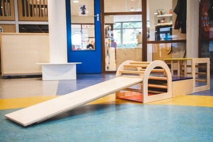 Partou BSO Catharina-Amalialaan 66E foto 7