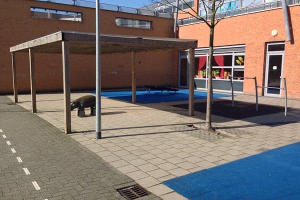 Partou BSO Catharina-Amalialaan 66E foto 9