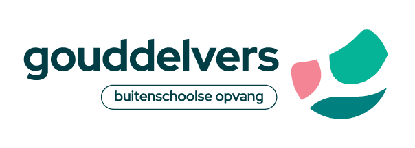 Gouddelvers