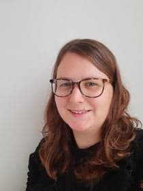 Elorah Oosterland foto 5