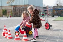 Elorah Oosterland foto 8