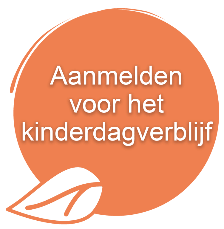 Kinderdagverblijf 't Kringetje foto 4