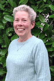 Kinderdagverblijf 't Kringetje foto 6