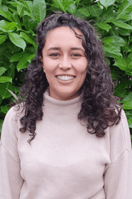 Kinderdagverblijf 't Kringetje foto 7