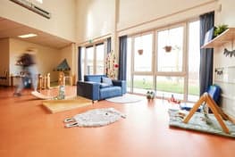 Doomijn KDV Dijkhuizen