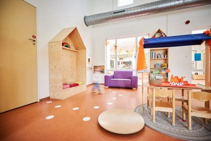 Doomijn KDV Dijkhuizen 2