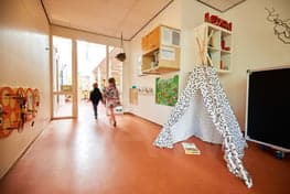 Doomijn KDV Dijkhuizen foto 5