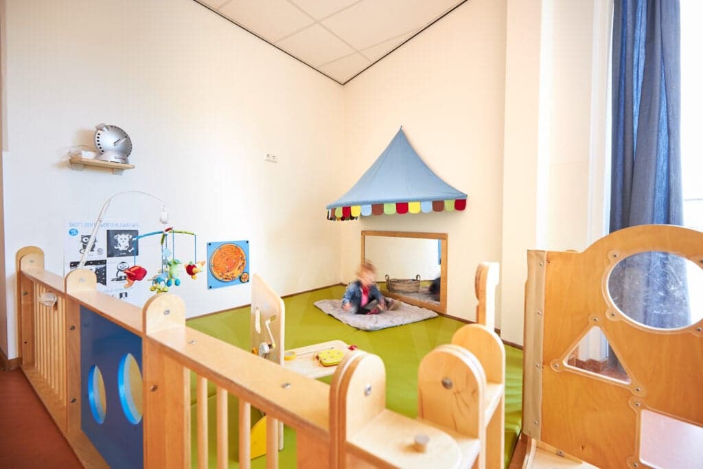 Doomijn KDV Dijkhuizen foto 6