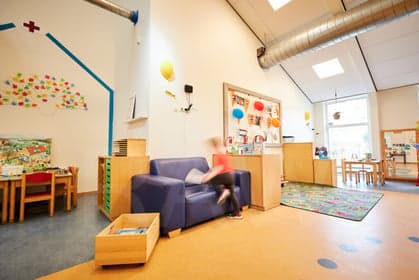 Doomijn KDV Dijkhuizen foto 8