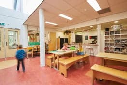 Doomijn KDV Dijkhuizen foto 9