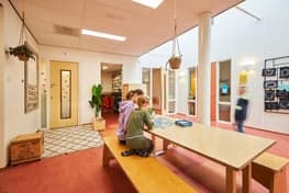 Doomijn KDV Dijkhuizen foto 10