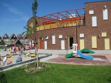 de Zeesterren foto 4