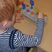 de Zeesterren foto 5