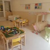 de Zeesterren foto 6