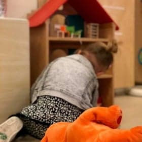 de Zeesterren foto 7