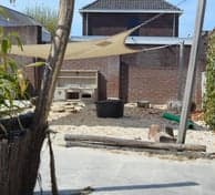 Kindcentrum De Bottel foto 10