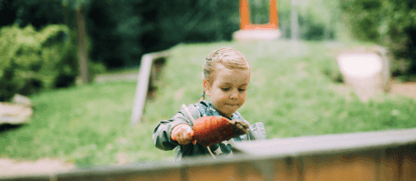 Kinderdagverblijf De Clipper 3