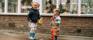 Kinderdagverblijf De Clipper foto 6