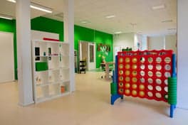 Kinderdagverblijf De Clipper foto 7