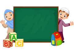 Kinderopvang noor foto 6