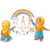 Kinderopvang noor foto 8