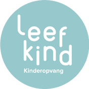 Leef Kind Swalmen Robijnstraat DO 2