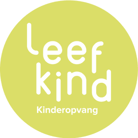 Leef Kind Swalmen Robijnstraat DO foto 4