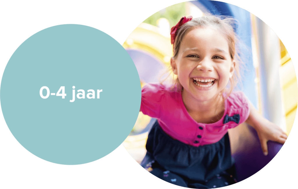 Leef Kind Swalmen Robijnstraat DO foto 6