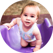 Leef Kind Swalmen Robijnstraat DO foto 8