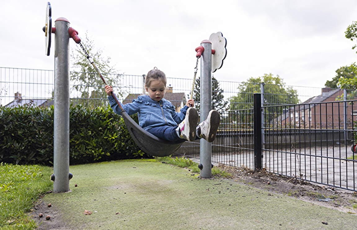 Kinderdagverblijf Blitz foto 6