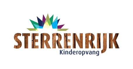 Kinderopvang Sterrenrijk