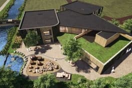 Kinderopvang Sterrenrijk foto 4