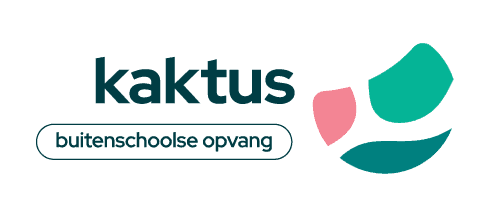 Kaktus 2