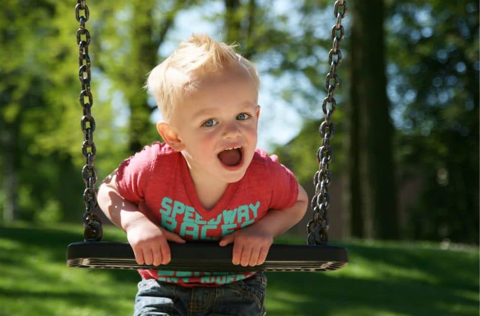 CK De Herberg KDV Jora foto 6