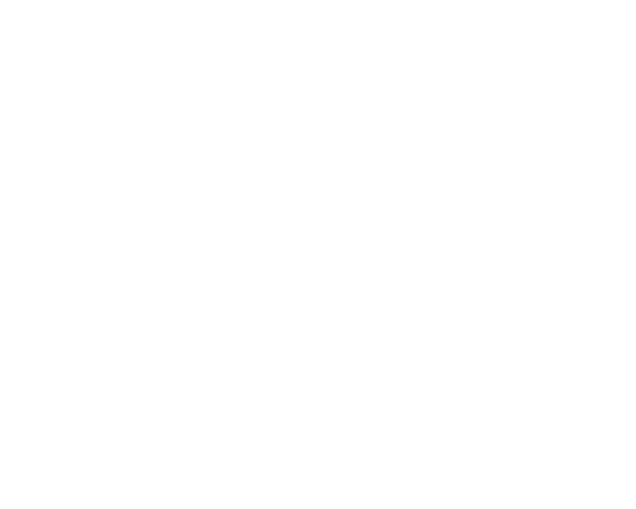 CK De Herberg KDV Jora foto 7