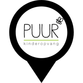 PUUR Peuteropvang Chaam foto 4