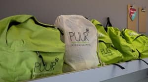 PUUR Peuteropvang Chaam foto 6