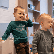 Boterbloempje foto 4