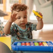 Boterbloempje foto 9