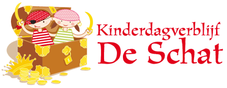 Kinderopvang De Schat Sprang-Capelle B.V.