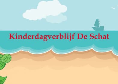 Kinderopvang De Schat Sprang-Capelle B.V. 3