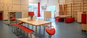 BSO Het Avontuur foto 4