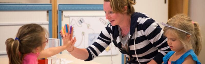 BSO Het Avontuur foto 5