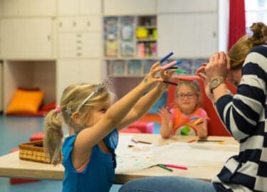 BSO Het Avontuur foto 7