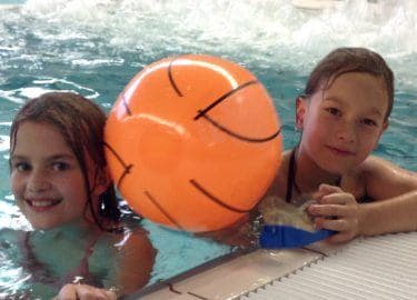 BSO Het Avontuur foto 8