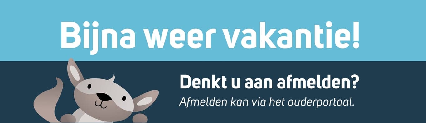 Plateau kdv Het Schakelveld 3