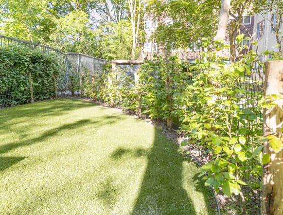 Kindergarden Arnhem Elderveld foto 4